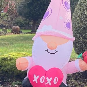 Meet your Posher, Dona